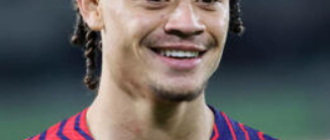 Xavi Simons: O, peşəkar futbolun tələblərinə necə uyğunlaşdı?